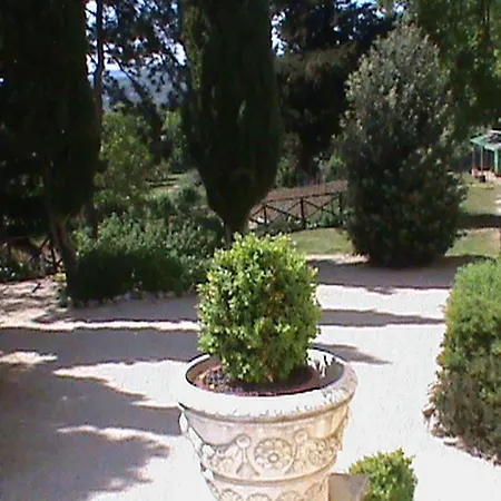 Casale Mancini *