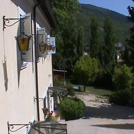 Casale Mancini